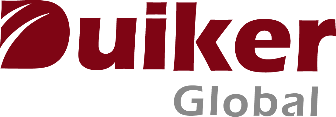 Duiker Global